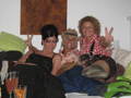 Fasching 2008 33498594