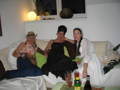 Fasching 2008 33498596