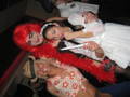 Fasching 2008 33498789