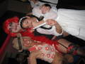 Fasching 2008 33498792