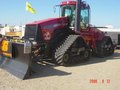 BIG IRON (Farmshow USA) 14165529