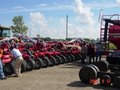 BIG IRON (Farmshow USA) 14165535