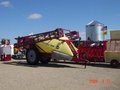 BIG IRON (Farmshow USA) 14165538