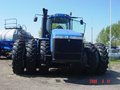 BIG IRON (Farmshow USA) 14165540