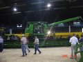 BIG IRON (Farmshow USA) 14165541