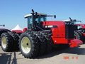 BIG IRON (Farmshow USA) 14165544