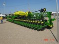 BIG IRON (Farmshow USA) 14165545