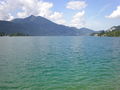 wolfgangsee 56566549