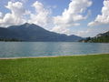 wolfgangsee 56568084