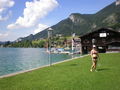 wolfgangsee 56568362