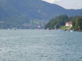 wolfgangsee 56568618