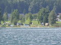 wolfgangsee 56571294