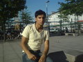 am 18.7.2007             Zaki_panjshiri_ 23977911