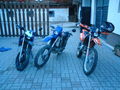 Moped 50826169