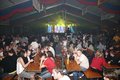 Wiesenfest 2007 26130628