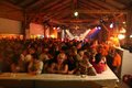 Wiesenfest 2007 26130646