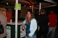 Wiesenfest 2007 26130661