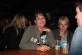 Wiesenfest 2007 26130670