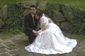 unsere hochzeit 70643635