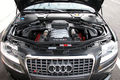 Audi 38131597