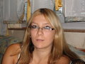 Des bi i MID A BOA NEICHE BÜDA !!! 24456197