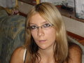 Des bi i MID A BOA NEICHE BÜDA !!! 24456288