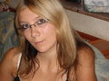 Des bi i MID A BOA NEICHE BÜDA !!! 24456328