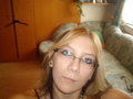 Des bi i MID A BOA NEICHE BÜDA !!! 26069156