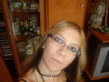 Des bi i MID A BOA NEICHE BÜDA !!! 26069332