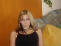 Des bi i MID A BOA NEICHE BÜDA !!! 26069489