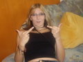 Des bi i MID A BOA NEICHE BÜDA !!! 26069742