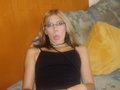 Des bi i MID A BOA NEICHE BÜDA !!! 26069998