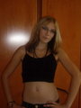 Des bi i MID A BOA NEICHE BÜDA !!! 26070007