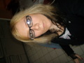 Des bi i MID A BOA NEICHE BÜDA !!! 33150571