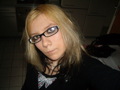 Des bi i MID A BOA NEICHE BÜDA !!! 33150614