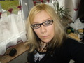 Des bi i MID A BOA NEICHE BÜDA !!! 33150650