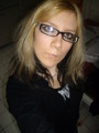 Des bi i MID A BOA NEICHE BÜDA !!! 33150716