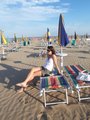 Lignano 07 27421685