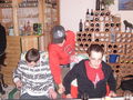 35 jahr party  52762340