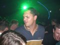 DJ_Manuel_mc - Fotoalbum