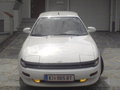 My Car 25441264