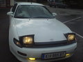 My Car 25441272