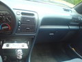 My Car 26064929