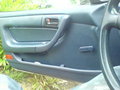 My Car 26064964