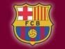 FC Barcelona 46365628