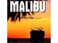 Malibu 24014918