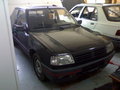 Mein Auto 25024162