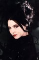 victoria frances/amy lee 24356195