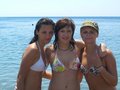 ~~FALIRAKI - RHODOS~~ 23337851