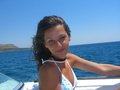 ~~FALIRAKI - RHODOS~~ 23338794